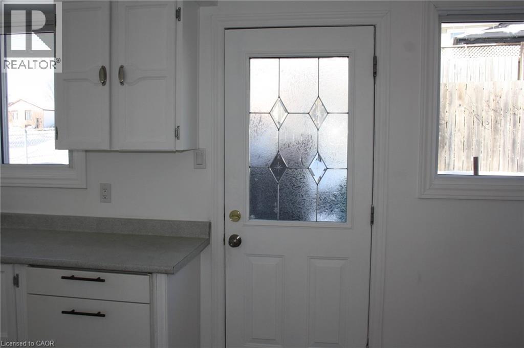 71 Nickolas Crescent, Cambridge, Ontario  N3C 3L7 - Photo 18 - 40792188