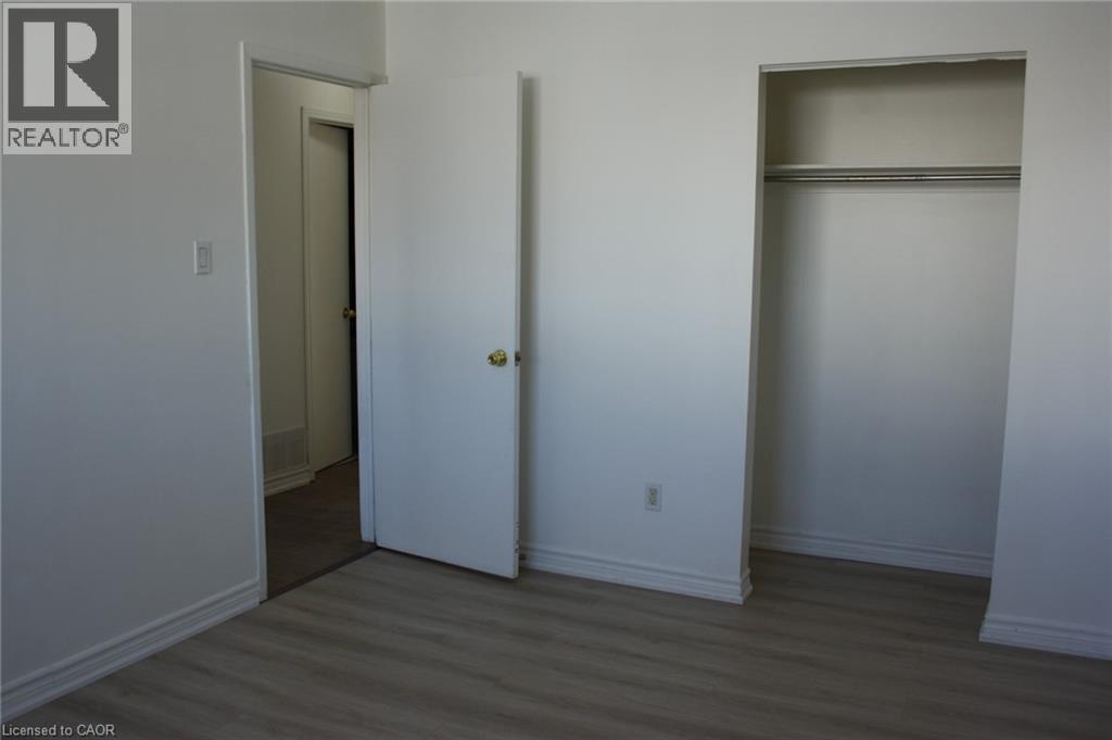 71 Nickolas Crescent, Cambridge, Ontario  N3C 3L7 - Photo 8 - 40792188