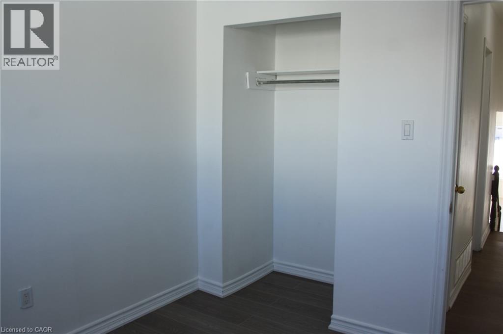 71 Nickolas Crescent, Cambridge, Ontario  N3C 3L7 - Photo 11 - 40792188