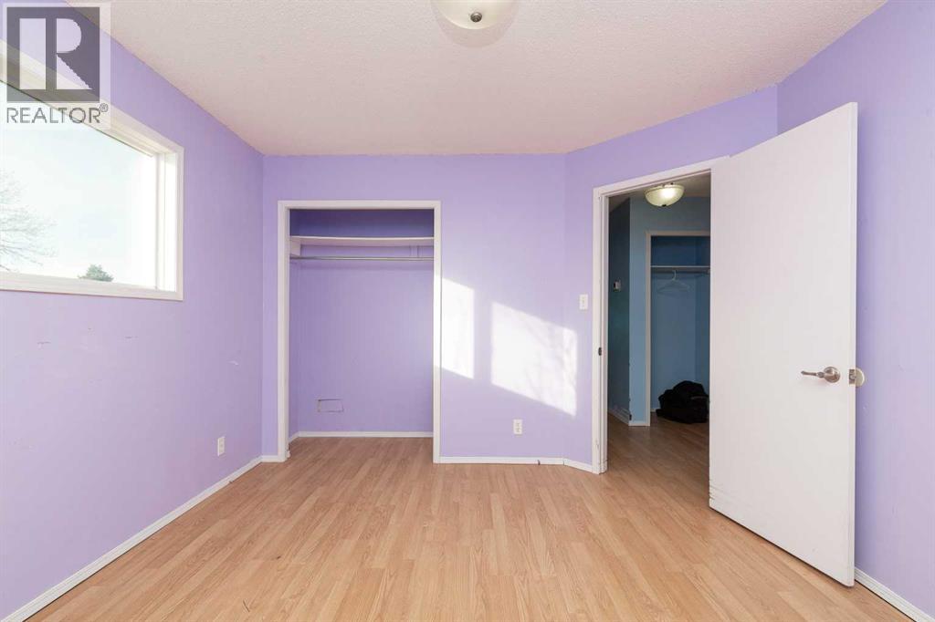 209 Mt Blakiston Road W, Lethbridge, Alberta  T1K 6M3 - Photo 12 - A2277374