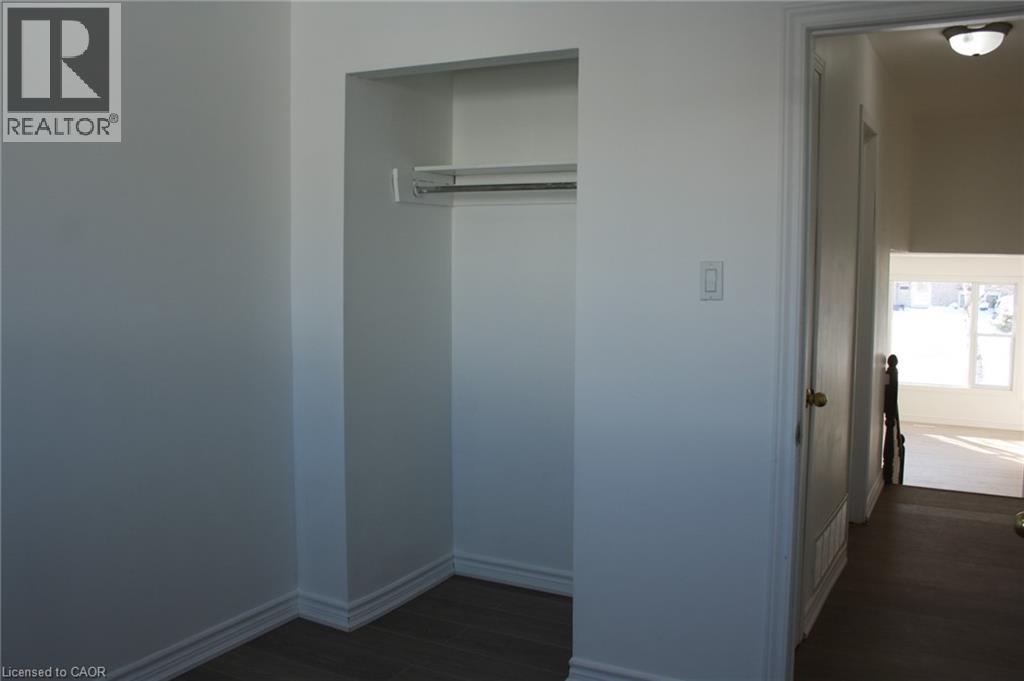 71 Nickolas Crescent, Cambridge, Ontario  N3C 3L7 - Photo 10 - 40792188