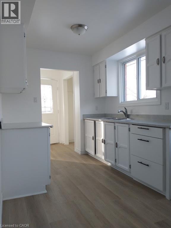 71 Nickolas Crescent, Cambridge, Ontario  N3C 3L7 - Photo 5 - 40792188