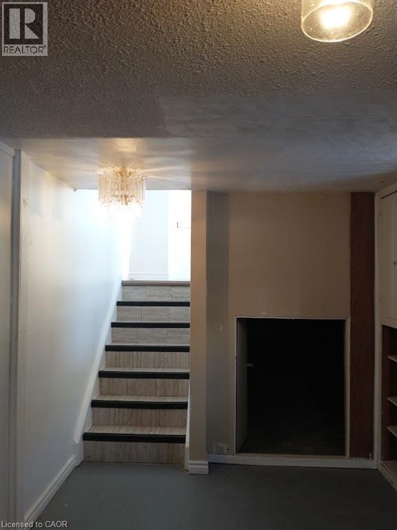 71 Nickolas Crescent, Cambridge, Ontario  N3C 3L7 - Photo 4 - 40792188