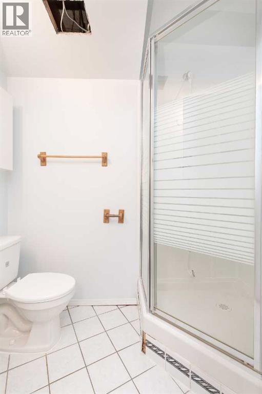 209 Mt Blakiston Road W, Lethbridge, Alberta  T1K 6M3 - Photo 22 - A2277374