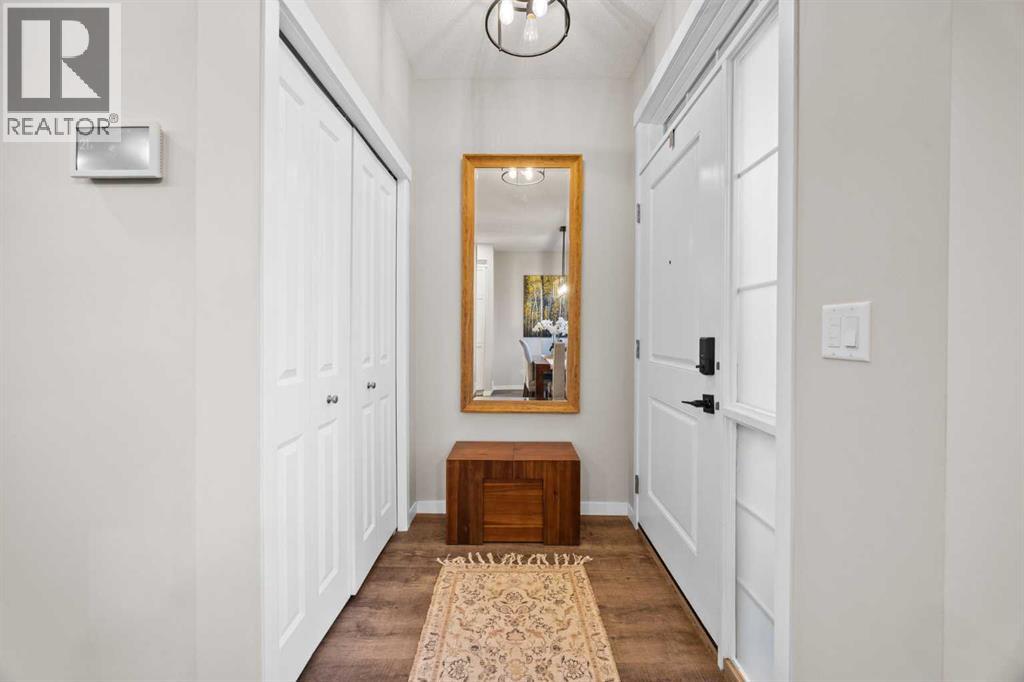 80 Wolf Gate, Okotoks, Alberta  T1S 5T9 - Photo 3 - A2272064