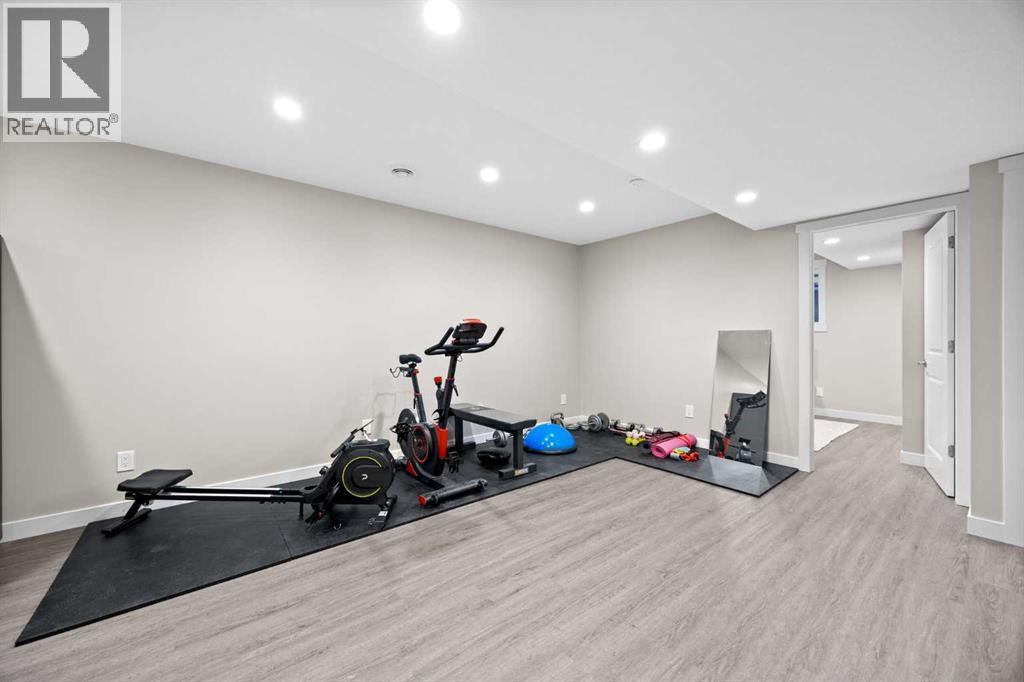 80 Wolf Gate, Okotoks, Alberta  T1S 5T9 - Photo 31 - A2272064