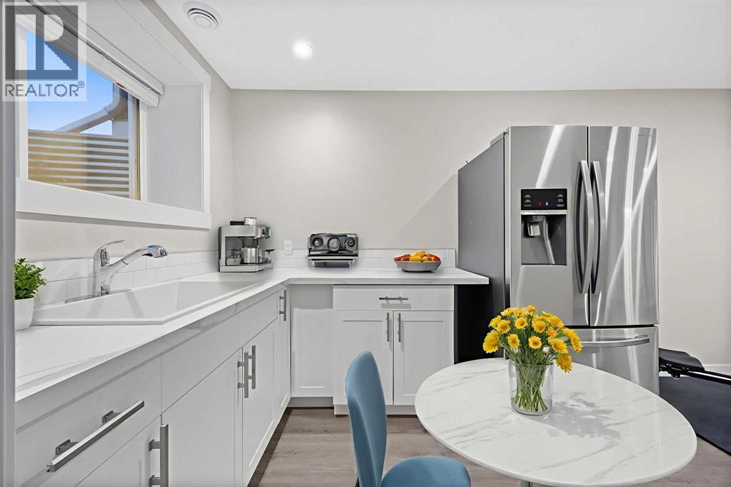 80 Wolf Gate, Okotoks, Alberta  T1S 5T9 - Photo 34 - A2272064