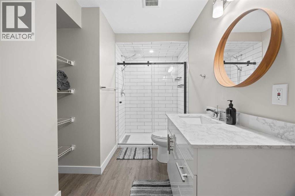 80 Wolf Gate, Okotoks, Alberta  T1S 5T9 - Photo 37 - A2272064