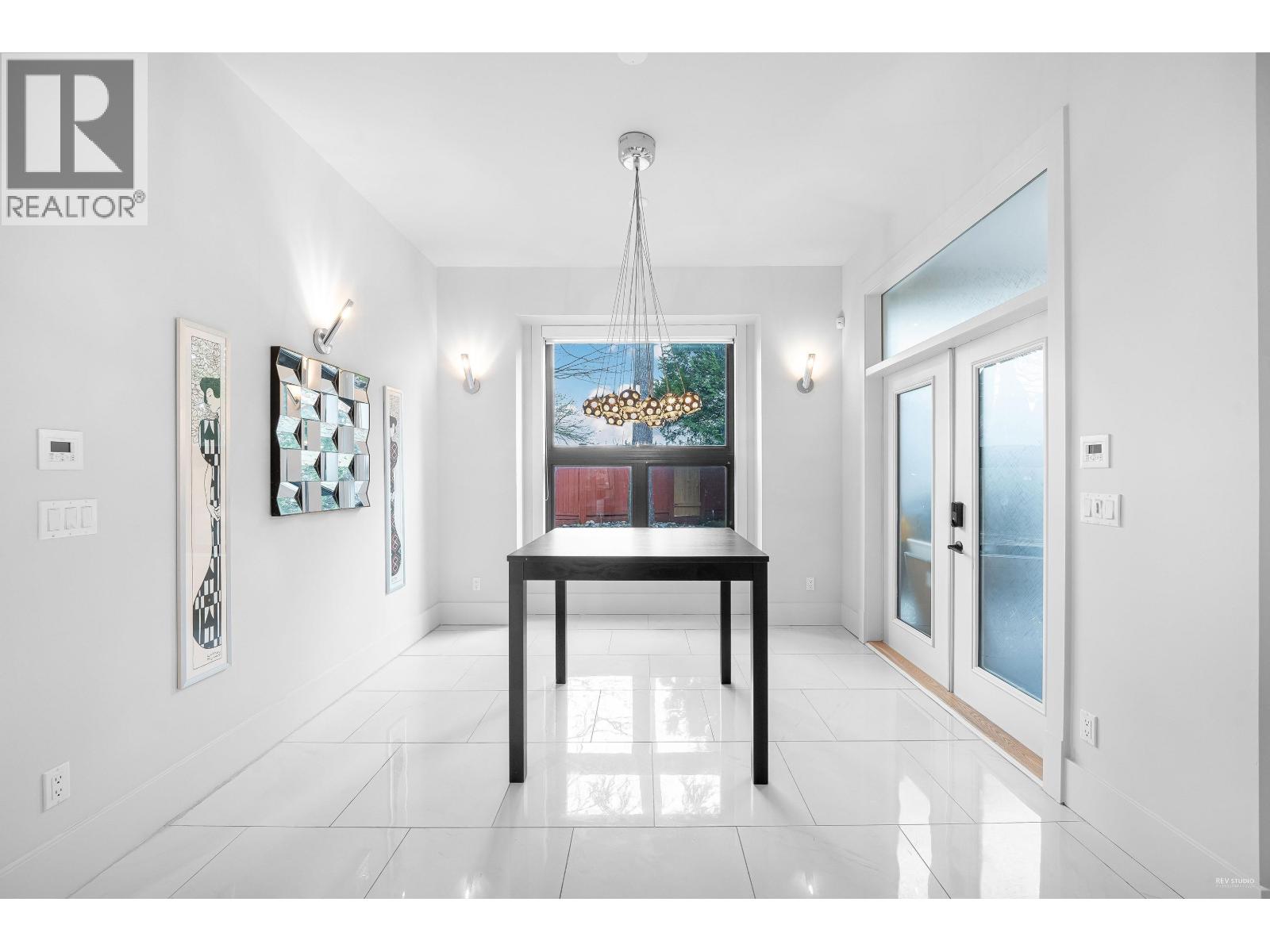 6760 Coltsfoot Drive, Richmond, British Columbia  V7C 2J4 - Photo 15 - R3087084