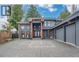 6760 COLTSFOOT DRIVE, Richmond, British Columbia