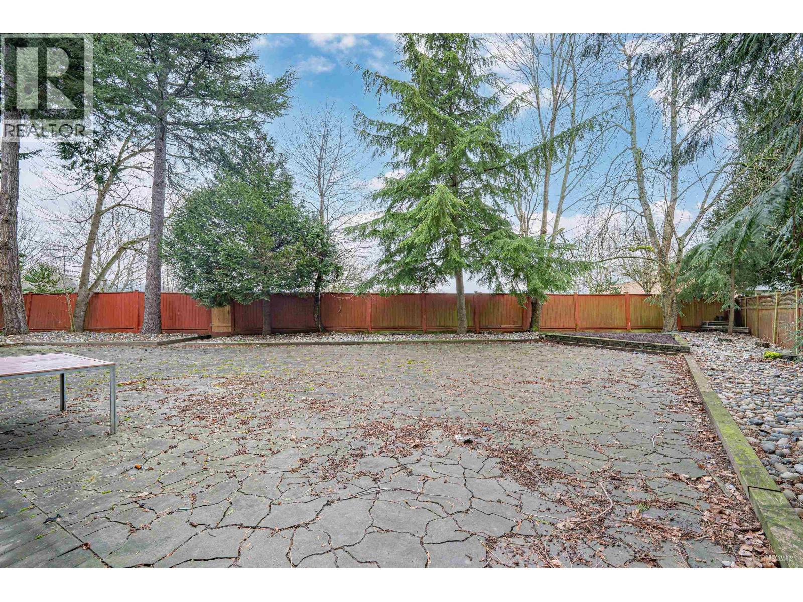 6760 Coltsfoot Drive, Richmond, British Columbia  V7C 2J4 - Photo 22 - R3087084