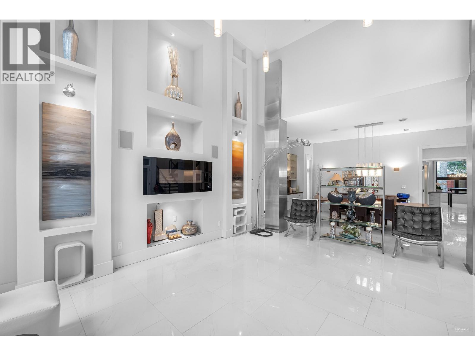 6760 Coltsfoot Drive, Richmond, British Columbia  V7C 2J4 - Photo 3 - R3087084