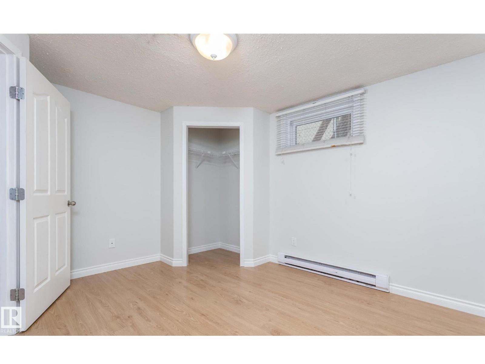 6511 95 Av Nw, Edmonton, Alberta  T6B 1A6 - Photo 19 - E4472770