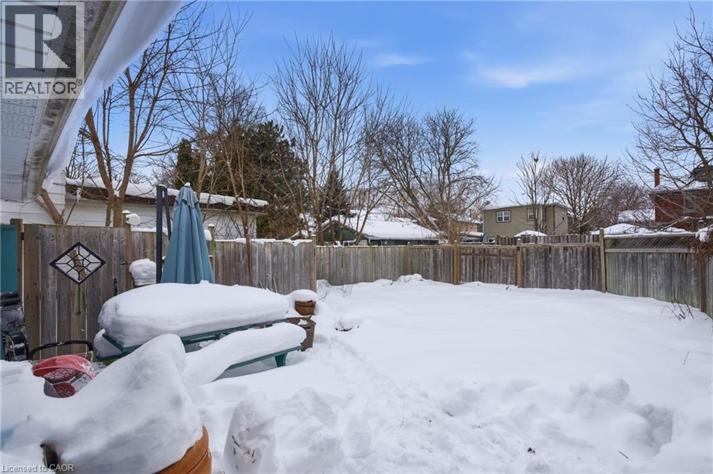 25 London Road W, Guelph, Ontario  N1H 2B4 - Photo 11 - 40802566