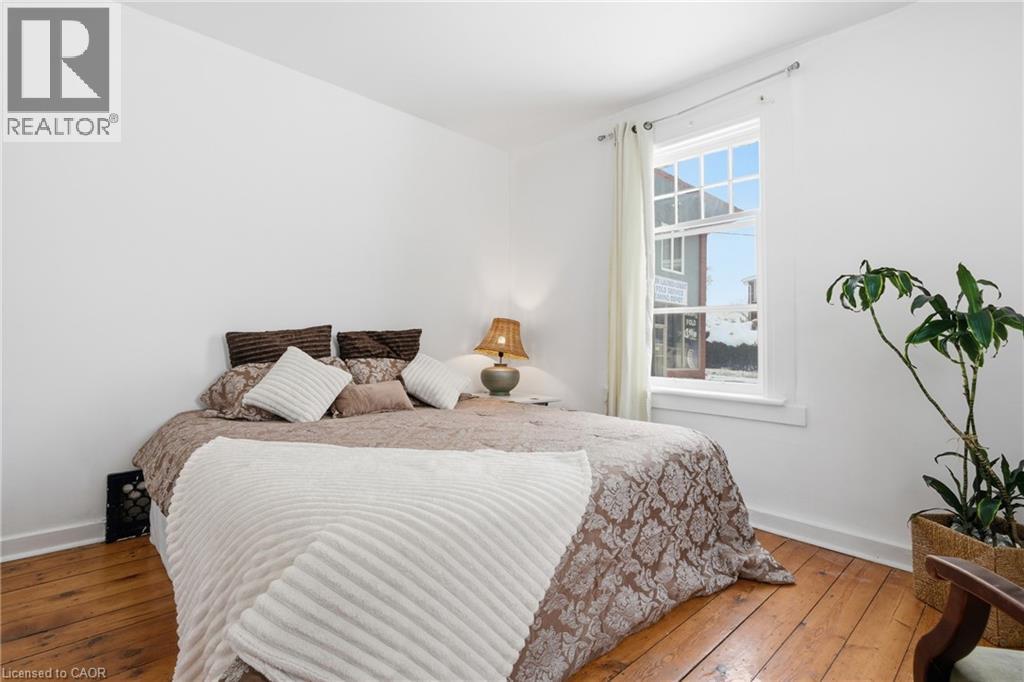 25 London Road W, Guelph, Ontario  N1H 2B4 - Photo 12 - 40802566