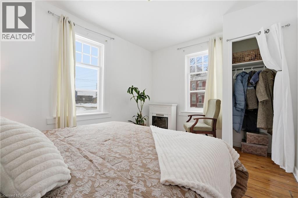 25 London Road W, Guelph, Ontario  N1H 2B4 - Photo 13 - 40802566