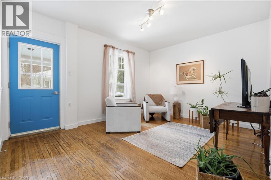 25 London Road W, Guelph, Ontario  N1H 2B4 - Photo 14 - 40802566