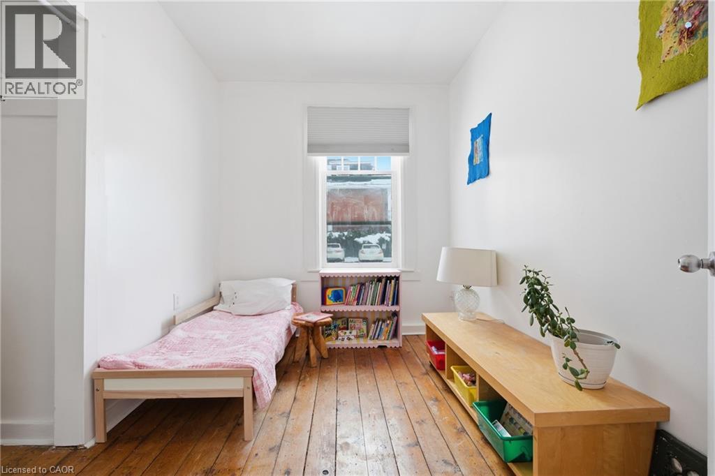 25 London Road W, Guelph, Ontario  N1H 2B4 - Photo 16 - 40802566