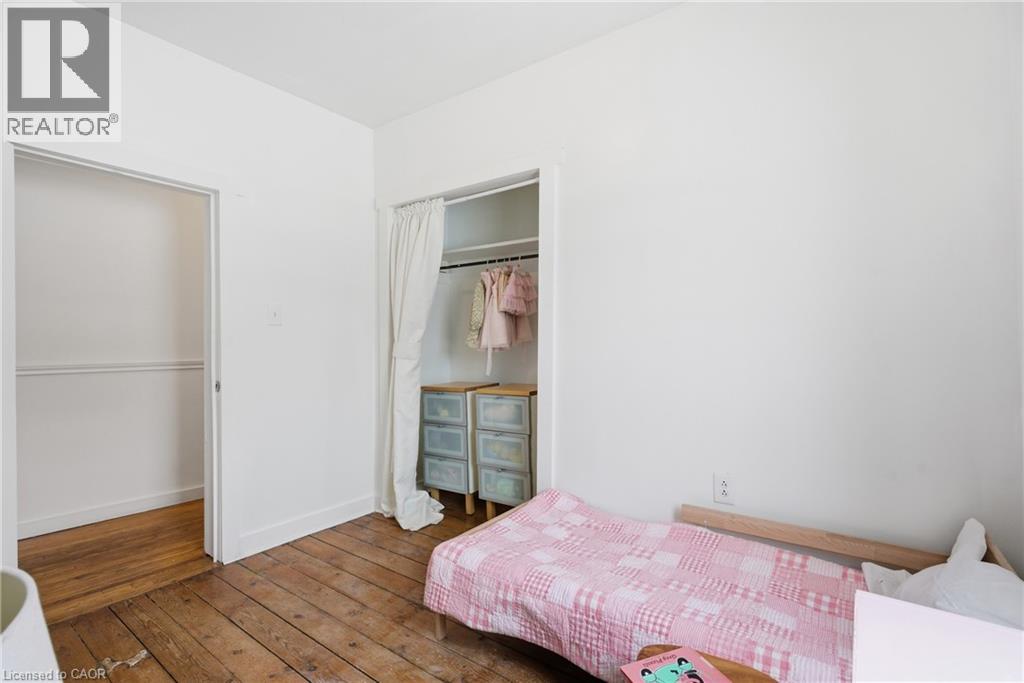 25 London Road W, Guelph, Ontario  N1H 2B4 - Photo 17 - 40802566