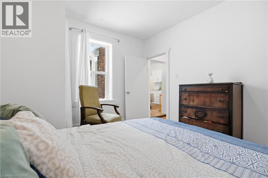 25 London Road W, Guelph, Ontario  N1H 2B4 - Photo 19 - 40802566