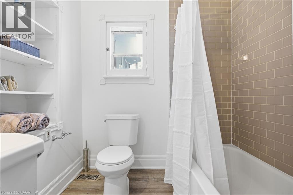 25 London Road W, Guelph, Ontario  N1H 2B4 - Photo 20 - 40802566