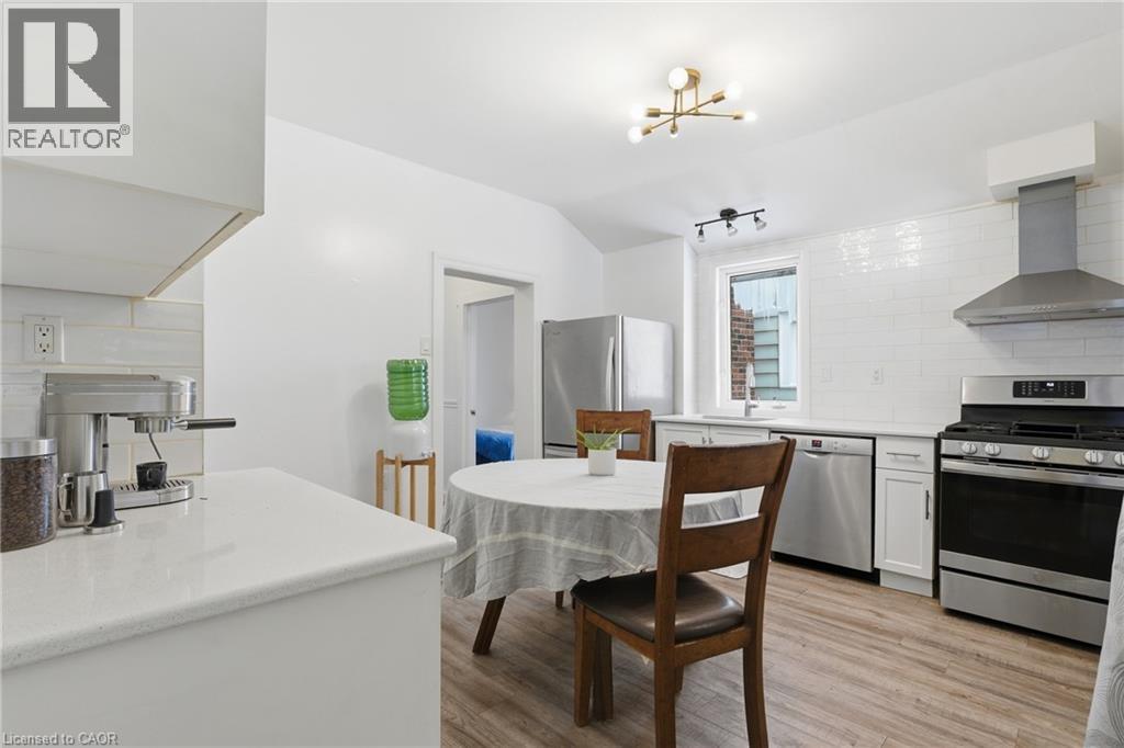 25 London Road W, Guelph, Ontario  N1H 2B4 - Photo 21 - 40802566