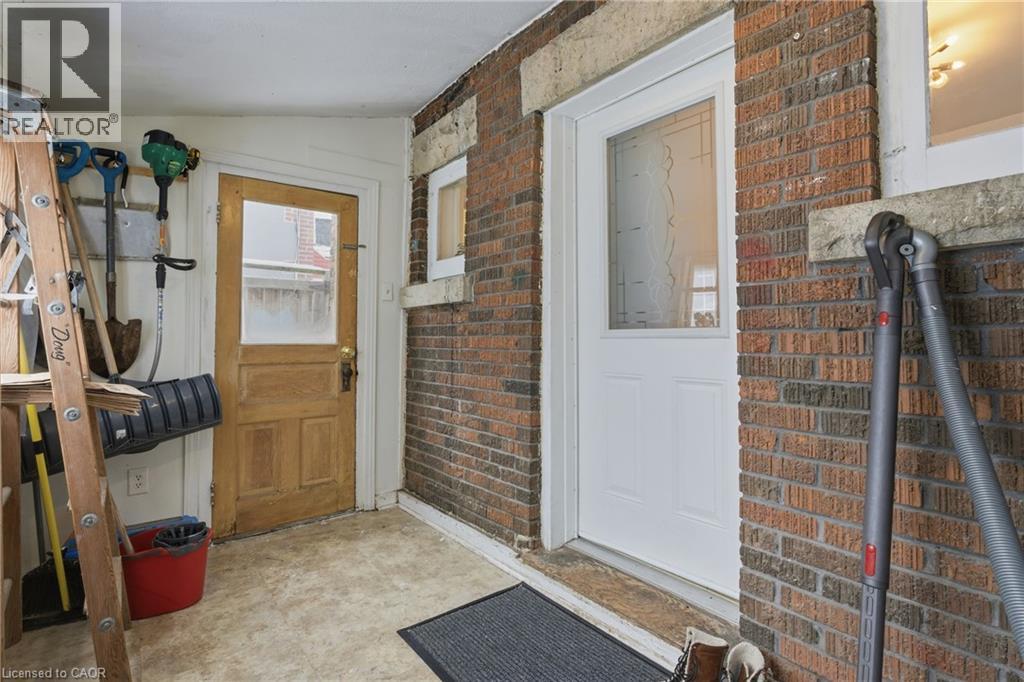 25 London Road W, Guelph, Ontario  N1H 2B4 - Photo 24 - 40802566