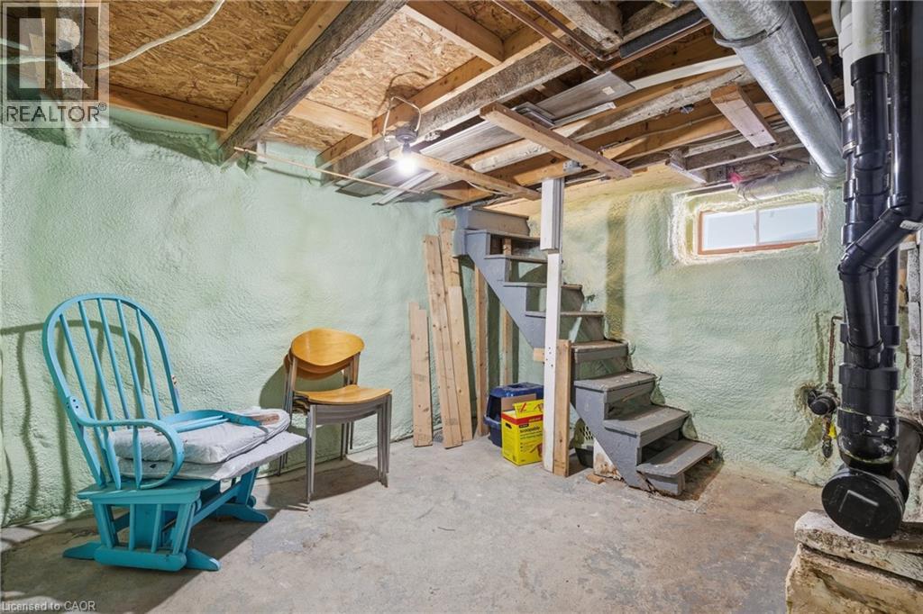 25 London Road W, Guelph, Ontario  N1H 2B4 - Photo 25 - 40802566