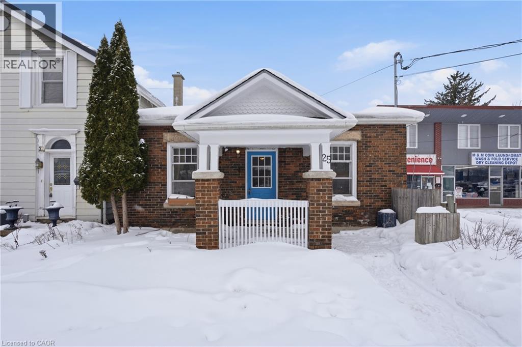 25 London Road W, Guelph, Ontario  N1H 2B4 - Photo 29 - 40802566