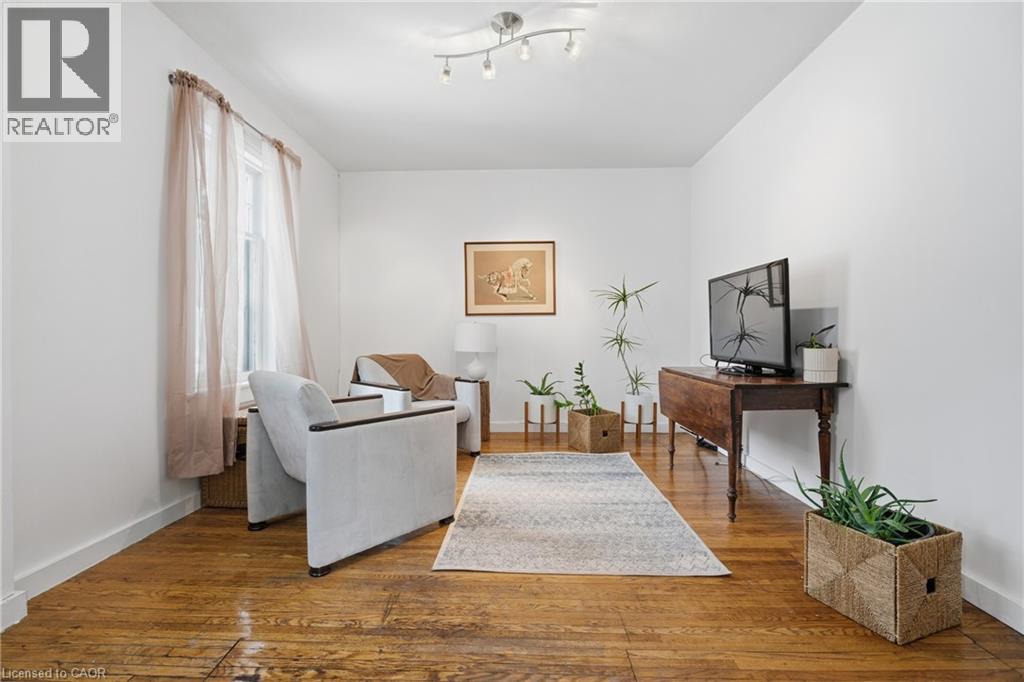 25 London Road W, Guelph, Ontario  N1H 2B4 - Photo 4 - 40802566