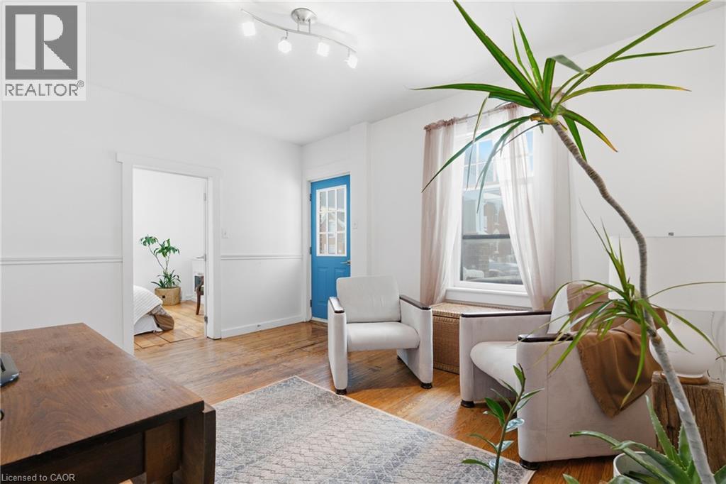 25 London Road W, Guelph, Ontario  N1H 2B4 - Photo 5 - 40802566