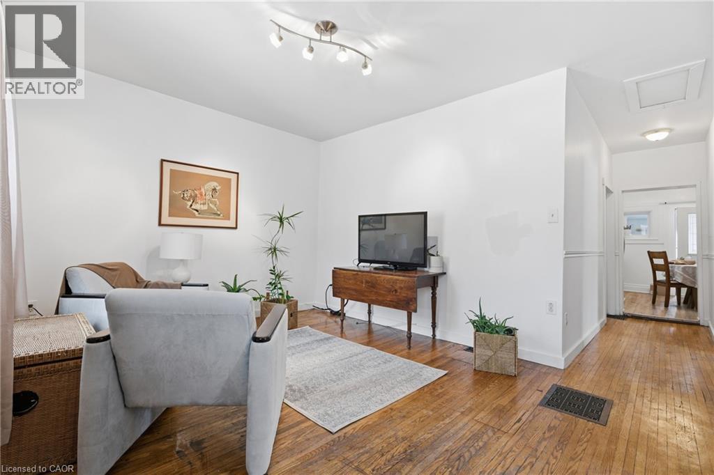 25 London Road W, Guelph, Ontario  N1H 2B4 - Photo 6 - 40802566