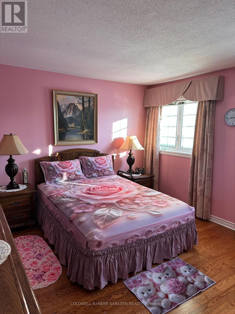 557 Latour Crescent, Ottawa, Ontario  K4A 1N6 - Photo 26 - X12422706