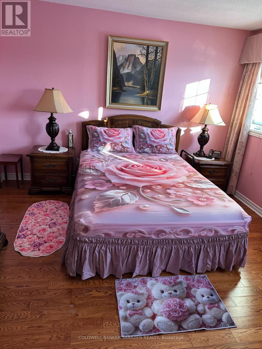 557 Latour Crescent, Ottawa, Ontario  K4A 1N6 - Photo 27 - X12422706