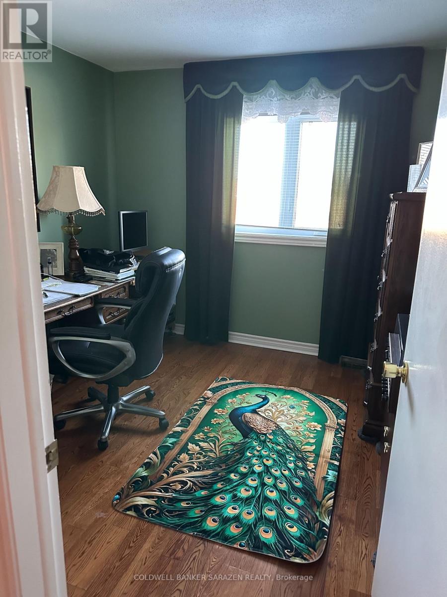 557 Latour Crescent, Ottawa, Ontario  K4A 1N6 - Photo 30 - X12422706