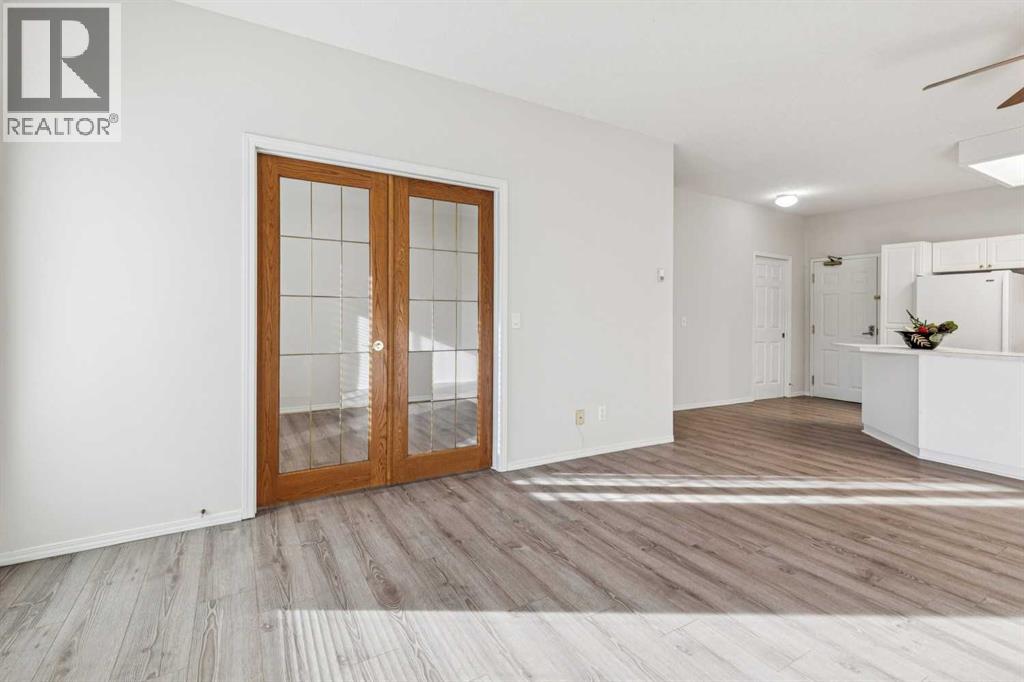 112, 2850 51 Street Sw, Calgary, Alberta  T3E 6S7 - Photo 12 - A2283642