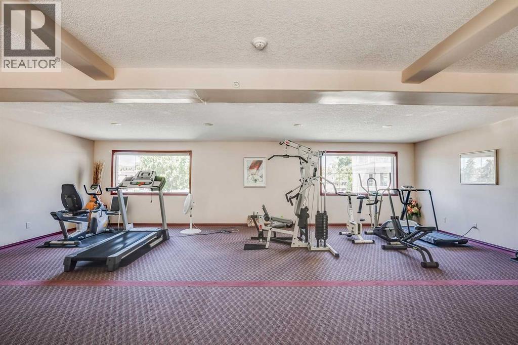 112, 2850 51 Street Sw, Calgary, Alberta  T3E 6S7 - Photo 32 - A2283642