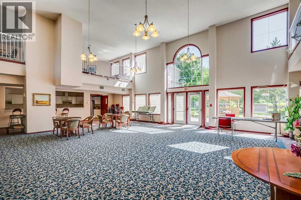 112, 2850 51 Street Sw, Calgary, Alberta  T3E 6S7 - Photo 28 - A2283642