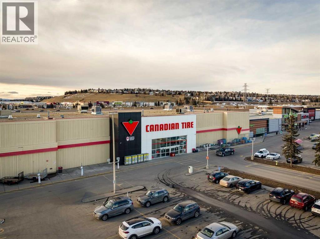 112, 2850 51 Street Sw, Calgary, Alberta  T3E 6S7 - Photo 45 - A2283642