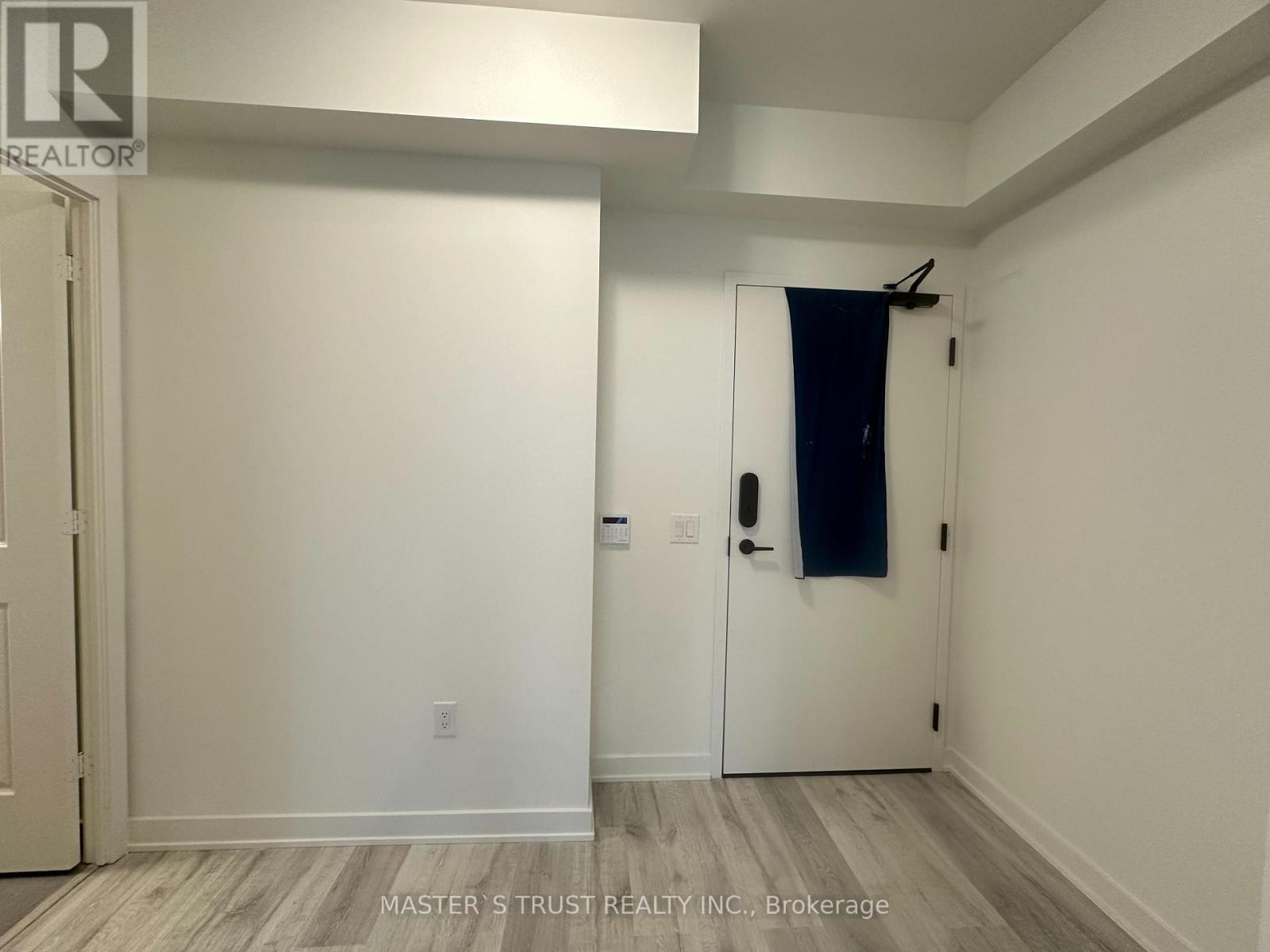 1805 - 100 Dalhousie Street, Toronto (Church-Yonge Corridor), Ontario  M5B 1E1 - Photo 10 - C12770120