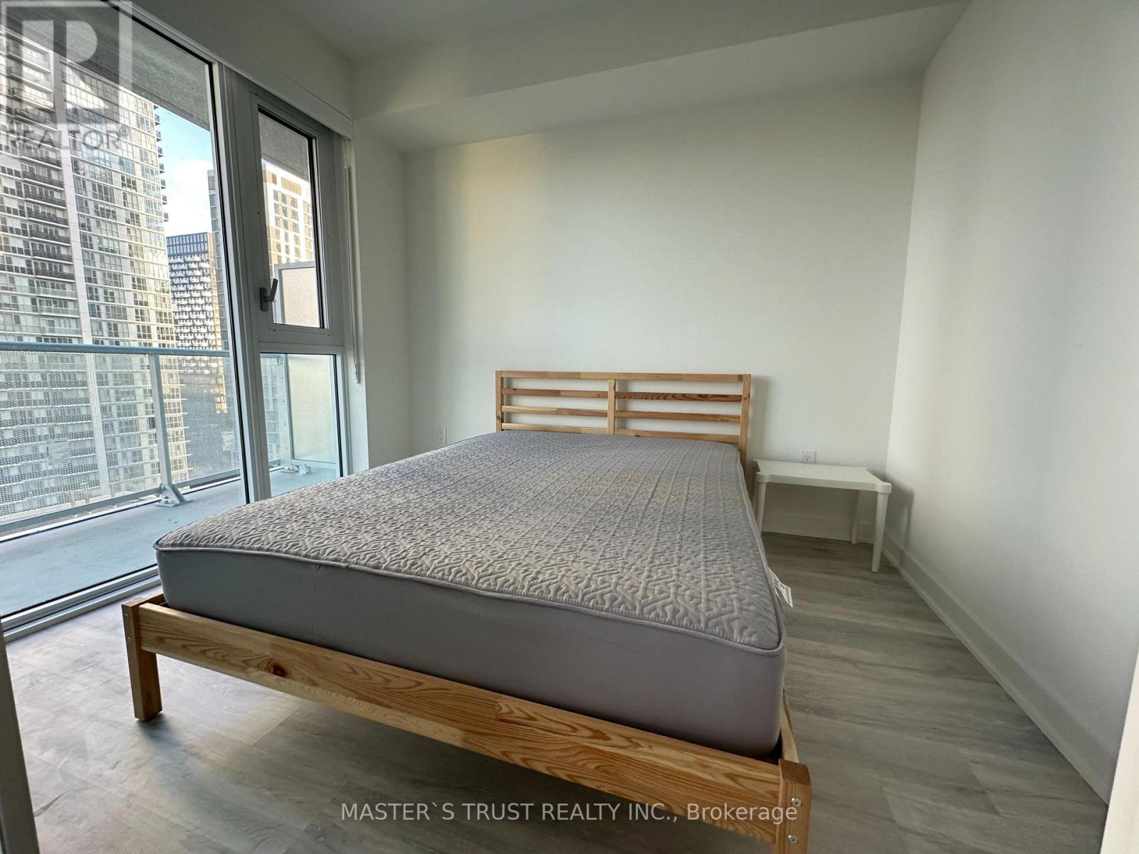 1805 - 100 Dalhousie Street, Toronto (Church-Yonge Corridor), Ontario  M5B 1E1 - Photo 11 - C12770120