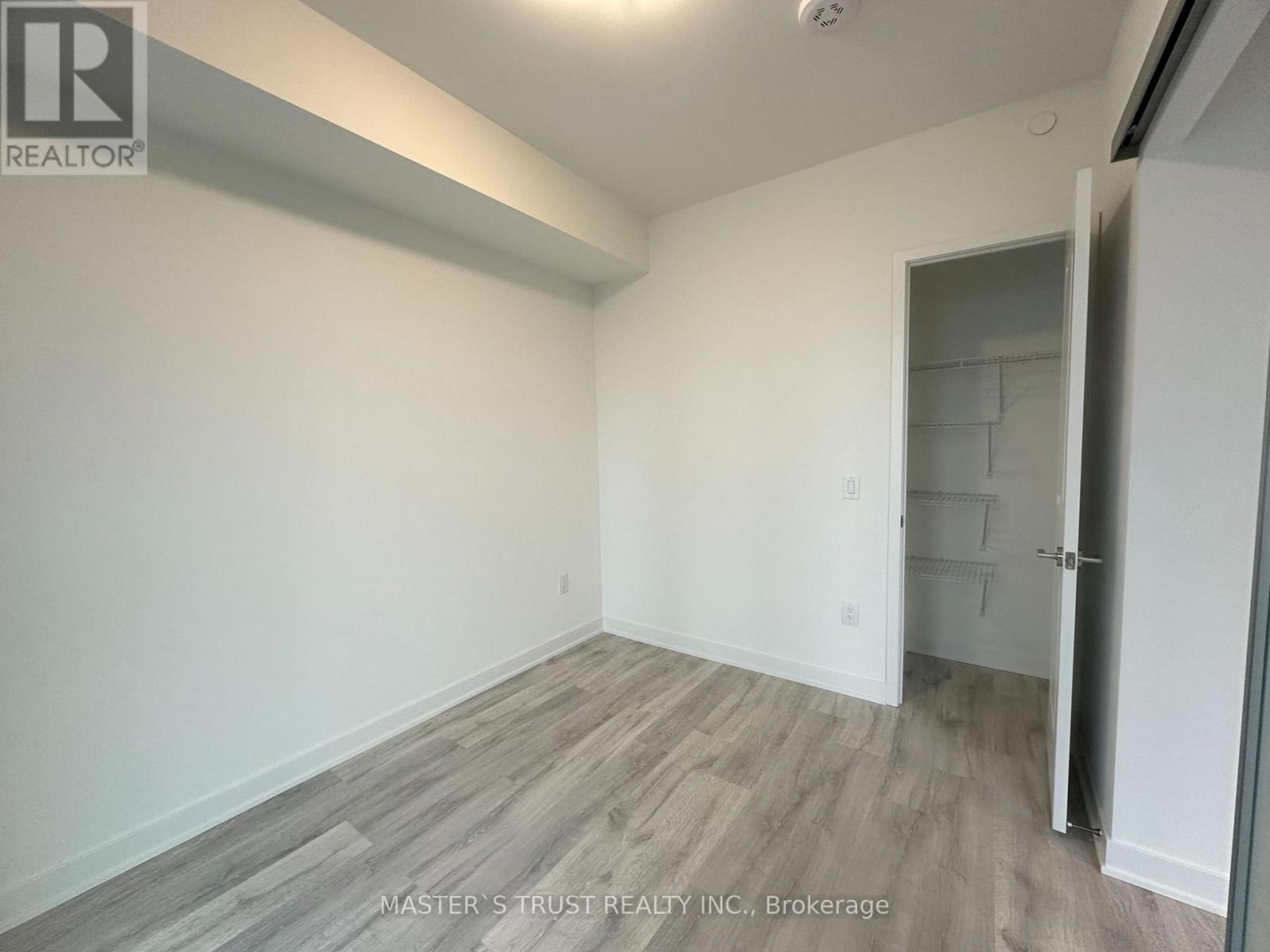 1805 - 100 Dalhousie Street, Toronto (Church-Yonge Corridor), Ontario  M5B 1E1 - Photo 13 - C12770120