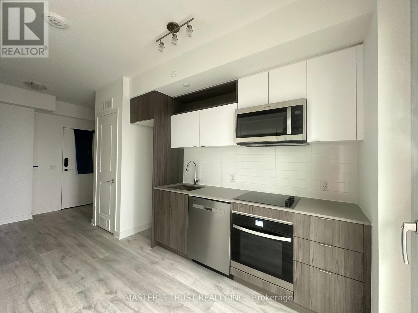 1805 - 100 Dalhousie Street, Toronto (Church-Yonge Corridor), Ontario  M5B 1E1 - Photo 17 - C12770120