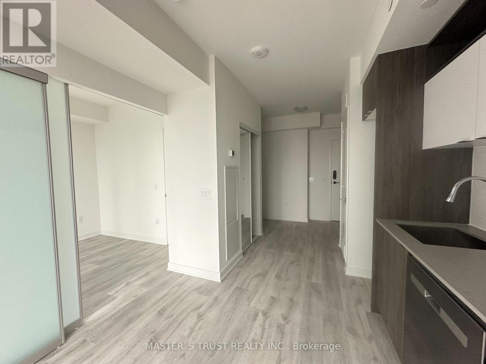 1805 - 100 Dalhousie Street, Toronto (Church-Yonge Corridor), Ontario  M5B 1E1 - Photo 18 - C12770120