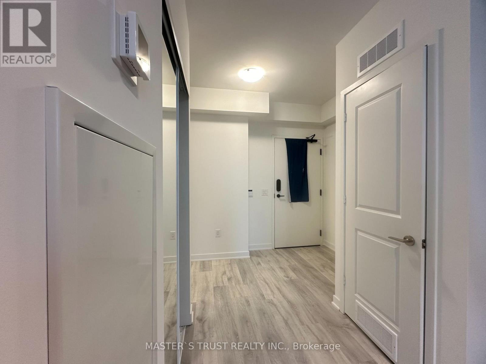 1805 - 100 Dalhousie Street, Toronto (Church-Yonge Corridor), Ontario  M5B 1E1 - Photo 21 - C12770120