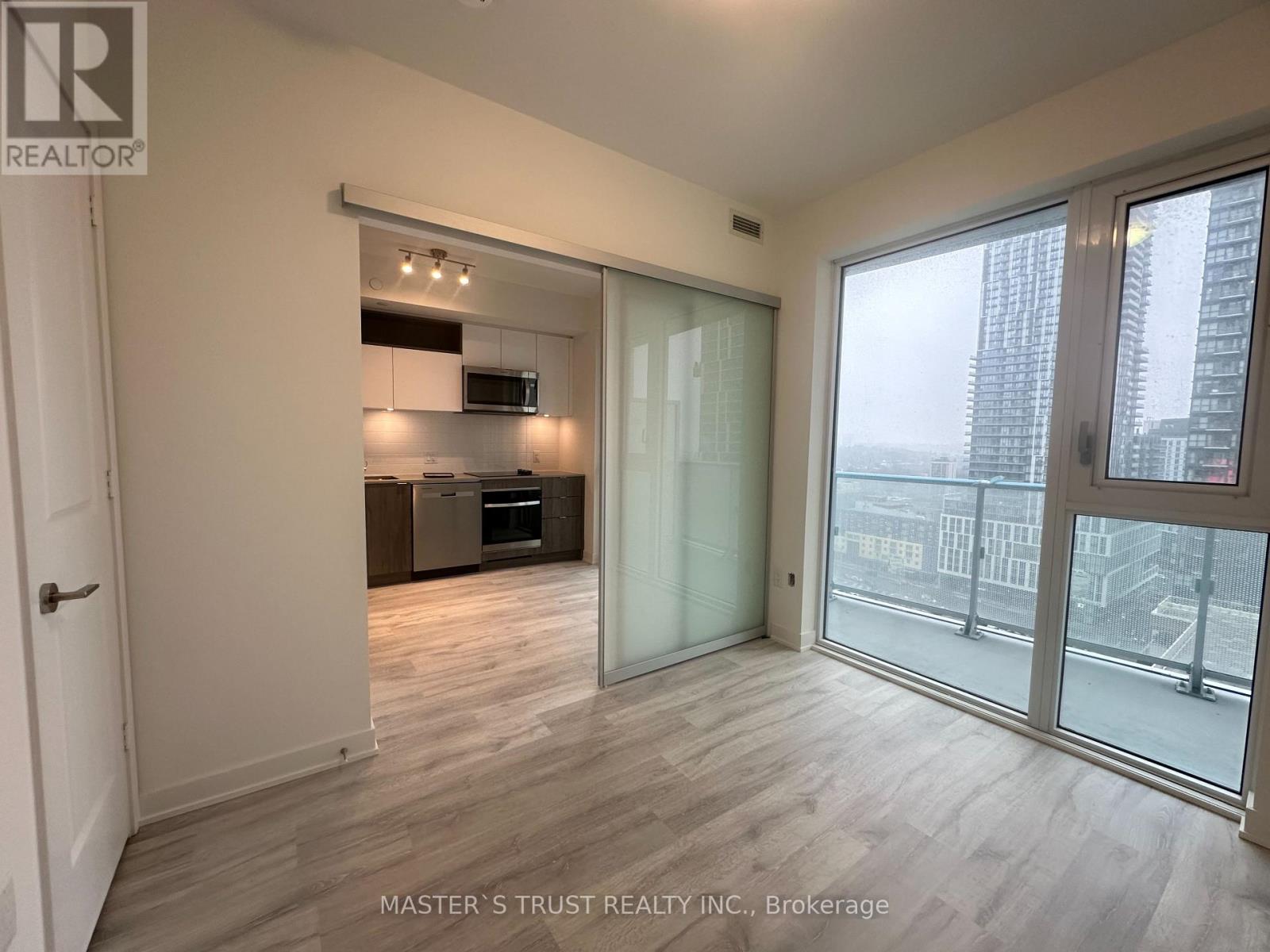 1805 - 100 Dalhousie Street, Toronto (Church-Yonge Corridor), Ontario  M5B 1E1 - Photo 24 - C12770120