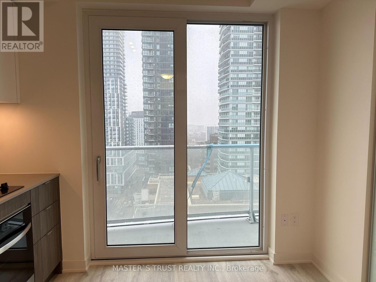 1805 - 100 Dalhousie Street, Toronto (Church-Yonge Corridor), Ontario  M5B 1E1 - Photo 25 - C12770120