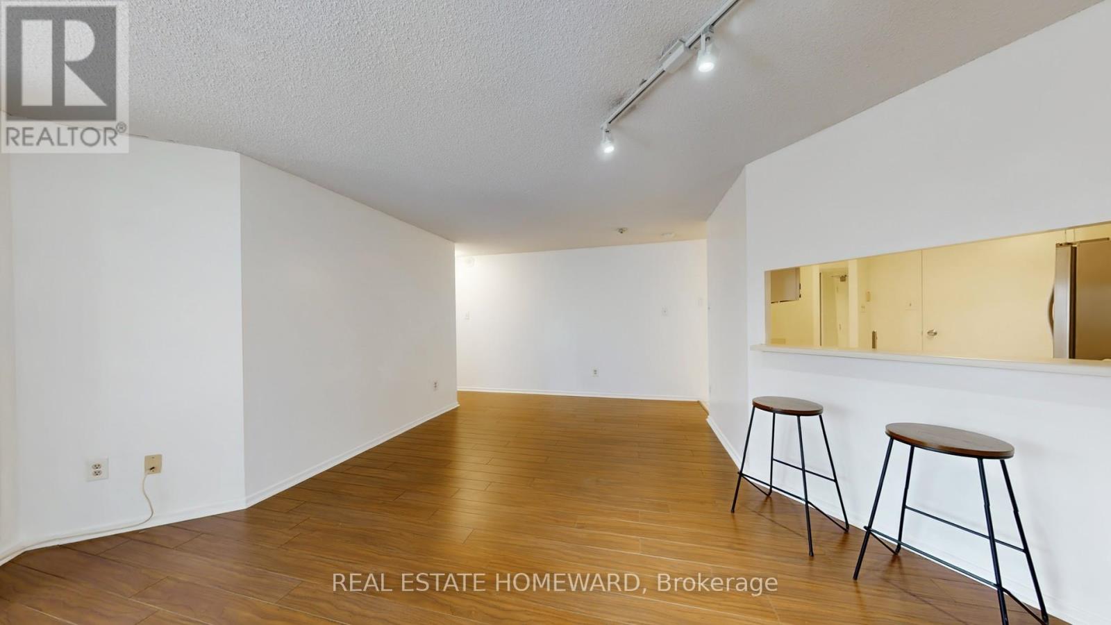 623 - 77 Maitland Place, Toronto, Ontario  M4Y 2V6 - Photo 11 - C12770136