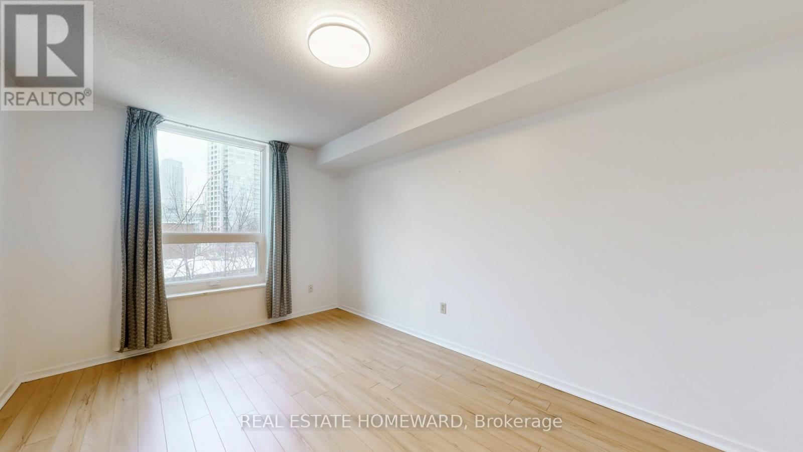 623 - 77 Maitland Place, Toronto, Ontario  M4Y 2V6 - Photo 15 - C12770136