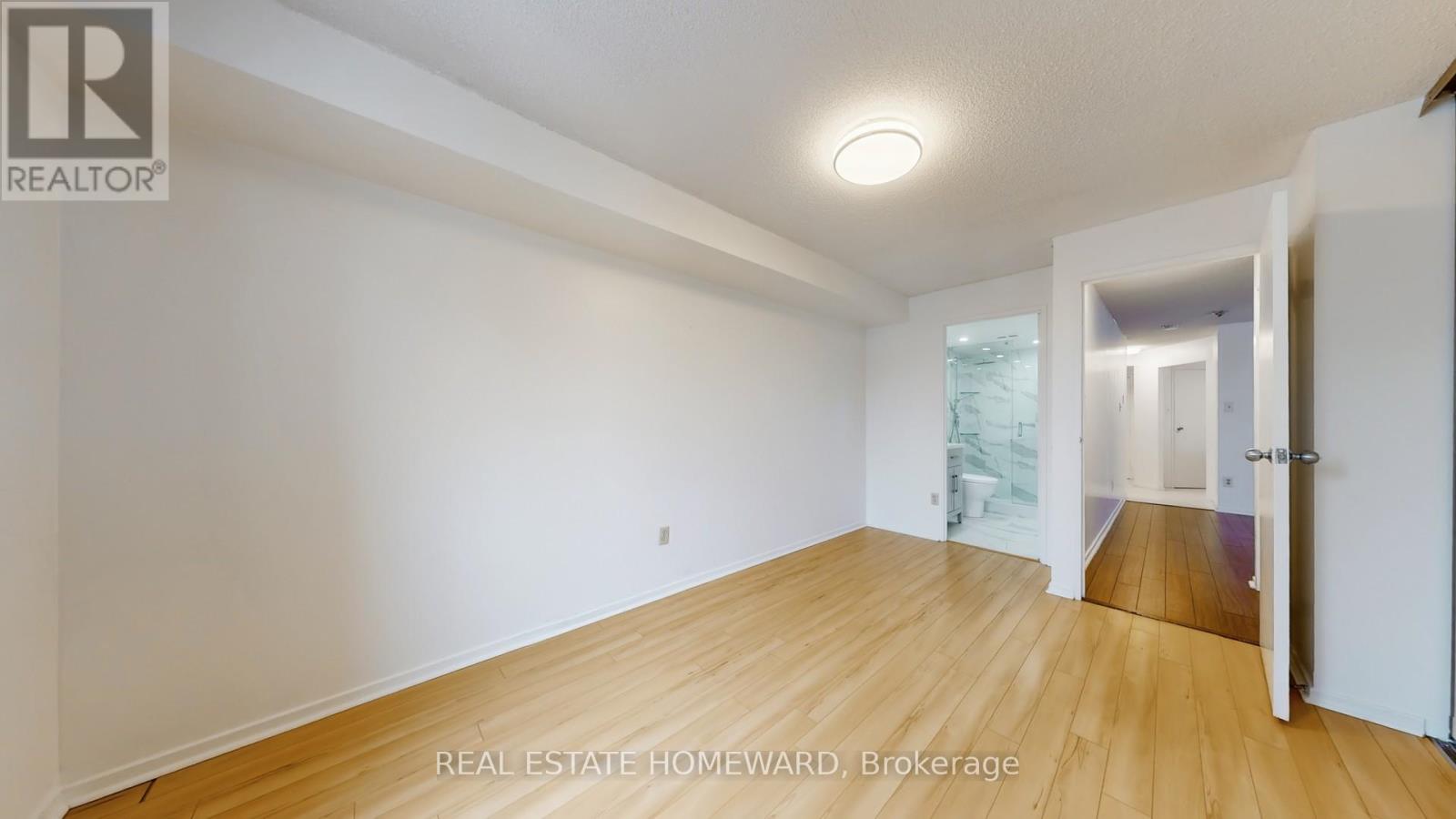 623 - 77 Maitland Place, Toronto, Ontario  M4Y 2V6 - Photo 16 - C12770136